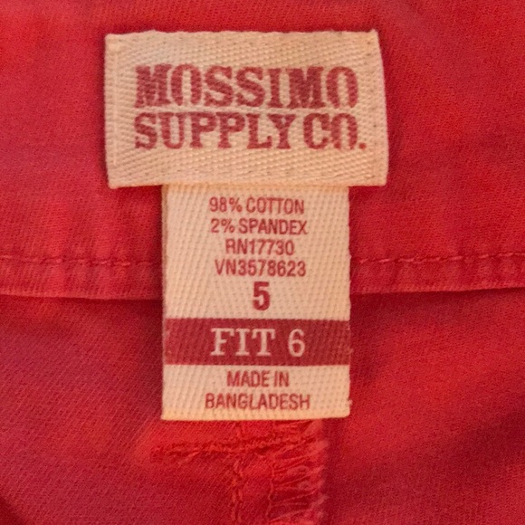 Shorts! - Picture 4 of 4